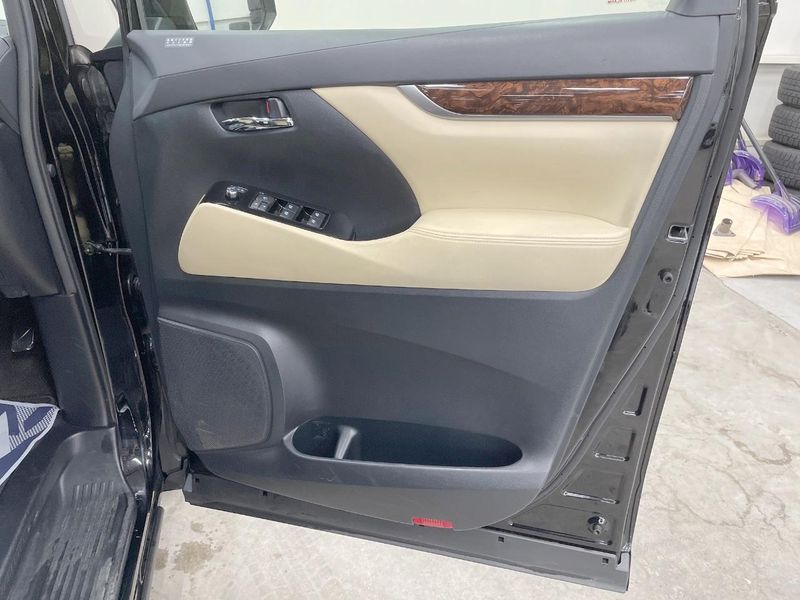 2019 Toyota Vellfire DBA-AGH35W (UW-6aa36fcad52a9)[16]