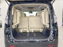 2019 Toyota Vellfire DBA-AGH35W (UW-6aa36fcad52a9)[10]