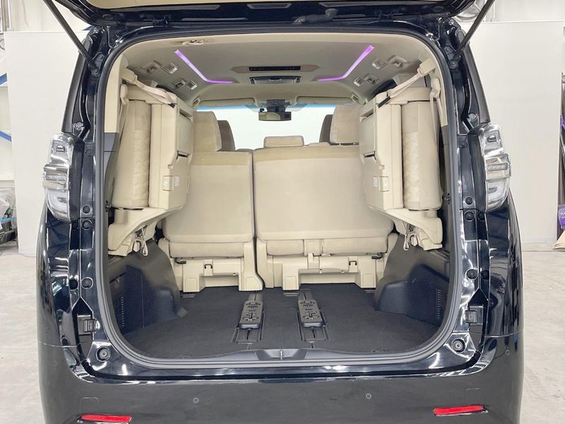 2019 Toyota Vellfire DBA-AGH35W (UW-6aa36fcad52a9)[10]