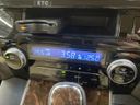 2019 Toyota Vellfire DBA-AGH35W (UW-6aa36fcad52a9)[29]