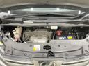 2019 Toyota Vellfire DBA-AGH35W (UW-6aa36fcad52a9)[15]