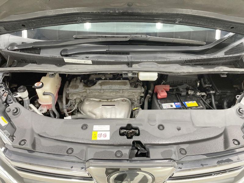 2019 Toyota Vellfire DBA-AGH35W (UW-6aa36fcad52a9)[15]