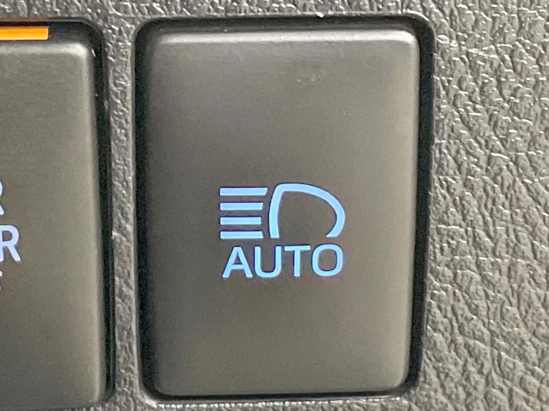 2019 Toyota Vellfire DBA-AGH35W (UW-6aa36fcad52a9)[19]