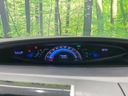 2014 Toyota Estima Hybrid DAA-AHR20W (UW-6aa36fd966404)[25]