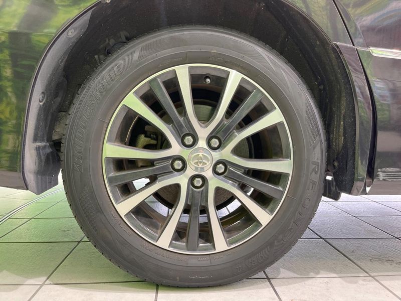 2014 Toyota Estima Hybrid DAA-AHR20W (UW-6aa36fd966404)[19]