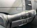 2014 Toyota Estima Hybrid DAA-AHR20W (UW-6aa36fd966404)[29]