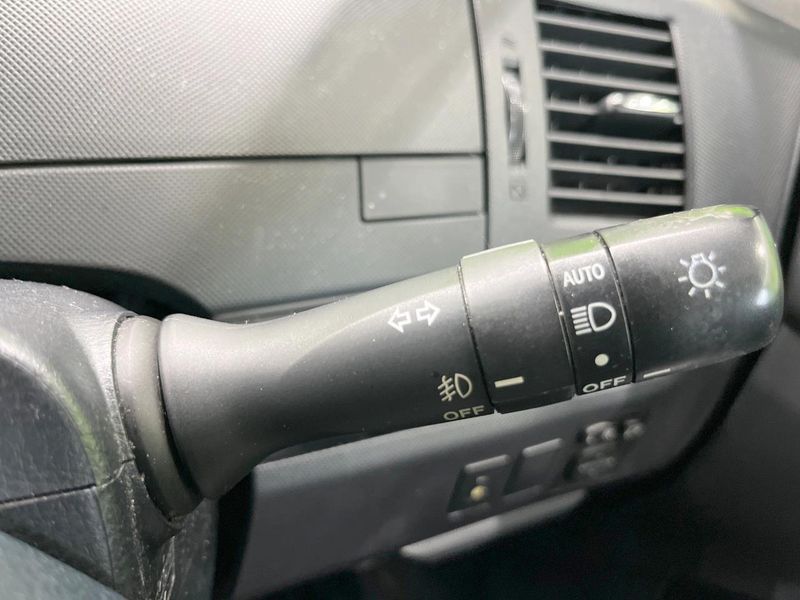 2014 Toyota Estima Hybrid DAA-AHR20W (UW-6aa36fd966404)[29]