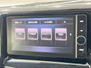 2014 Toyota Estima Hybrid DAA-AHR20W (UW-6aa36fd966404)[20]