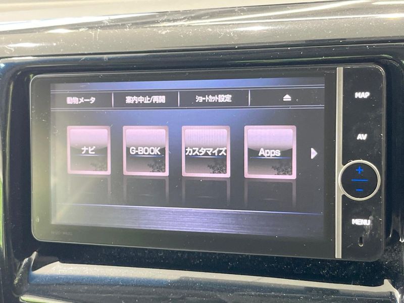 2014 Toyota Estima Hybrid DAA-AHR20W (UW-6aa36fd966404)[20]