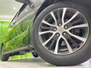 2014 Toyota Estima Hybrid DAA-AHR20W (UW-6aa36fd966404)[15]