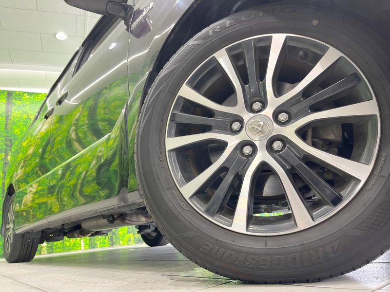 2014 Toyota Estima Hybrid DAA-AHR20W (UW-6aa36fd966404)[15]