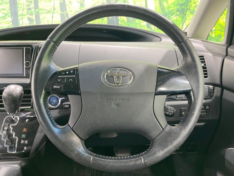 2014 Toyota Estima Hybrid DAA-AHR20W (UW-6aa36fd966404)[26]