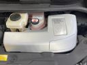 2014 Toyota Estima Hybrid DAA-AHR20W (UW-6aa36fd966404)[12]