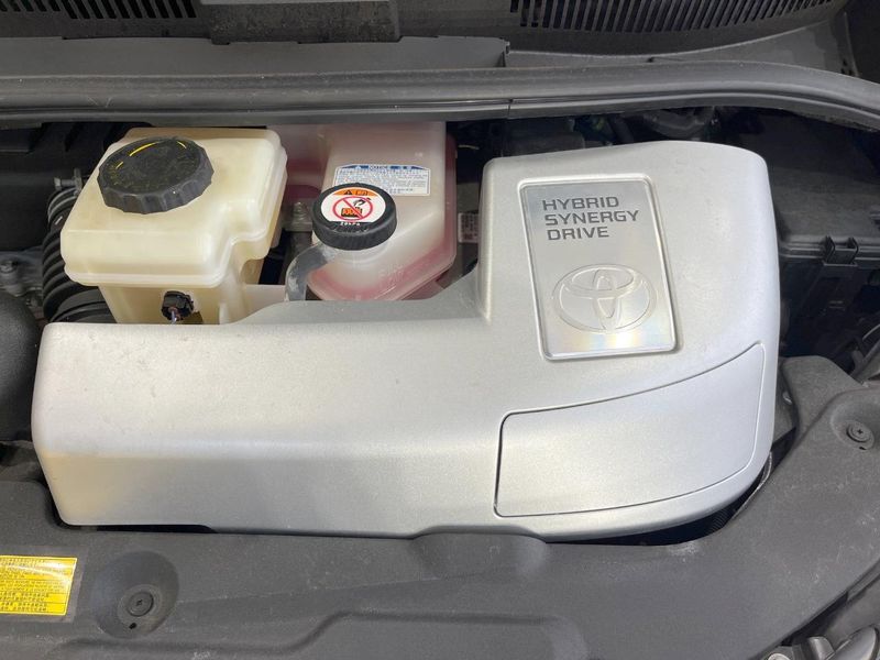 2014 Toyota Estima Hybrid DAA-AHR20W (UW-6aa36fd966404)[12]