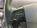 2014 Toyota Estima Hybrid DAA-AHR20W (UW-6aa36fd966404)[27]