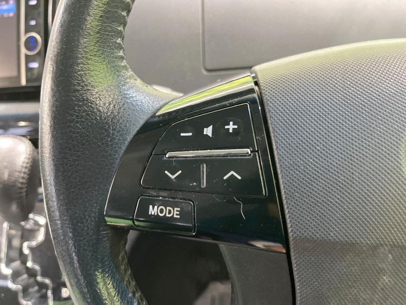 2014 Toyota Estima Hybrid DAA-AHR20W (UW-6aa36fd966404)[27]