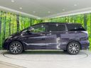 2014 Toyota Estima Hybrid DAA-AHR20W (UW-6aa36fd966404)[5]