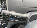 2014 Toyota Estima Hybrid DAA-AHR20W (UW-6aa36fd966404)[28]