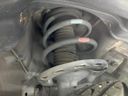 2014 Toyota Estima Hybrid DAA-AHR20W (UW-6aa36fd966404)[18]