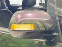 2014 Toyota Estima Hybrid DAA-AHR20W (UW-6aa36fd966404)[14]