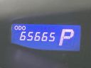 2014 Toyota Estima Hybrid DAA-AHR20W (UW-6aa36fd966404)[2]