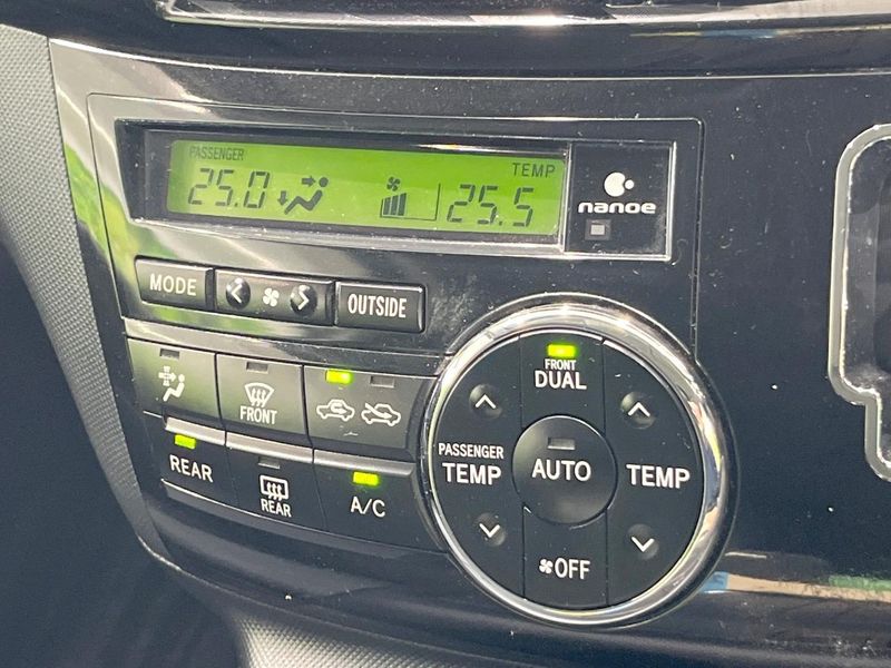 2014 Toyota Estima Hybrid DAA-AHR20W (UW-6aa36fd966404)[23]