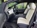 2019 Toyota Estima Hybrid DAA-AHR20W (UW-6aa36fd97140e)[27]