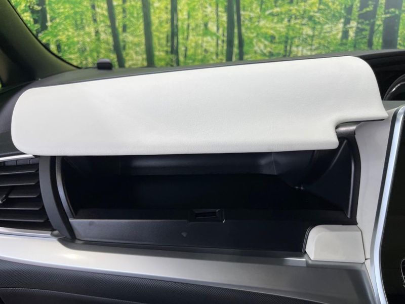 2019 Toyota Estima Hybrid DAA-AHR20W (UW-6aa36fd97140e)[25]