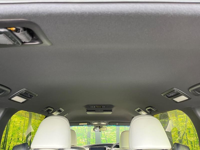 2019 Toyota Estima Hybrid DAA-AHR20W (UW-6aa36fd97140e)[6]