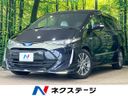 2019 Toyota Estima Hybrid DAA-AHR20W (UW-6aa36fd97140e)[3]