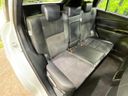 2017 Toyota Harrier DBA-ASU60W (UW-6aa36fe109ac4)[20]