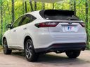 2017 Toyota Harrier DBA-ASU60W (UW-6aa36fe109ac4)[9]