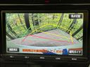 2017 Toyota Harrier DBA-ASU60W (UW-6aa36fe109ac4)[19]