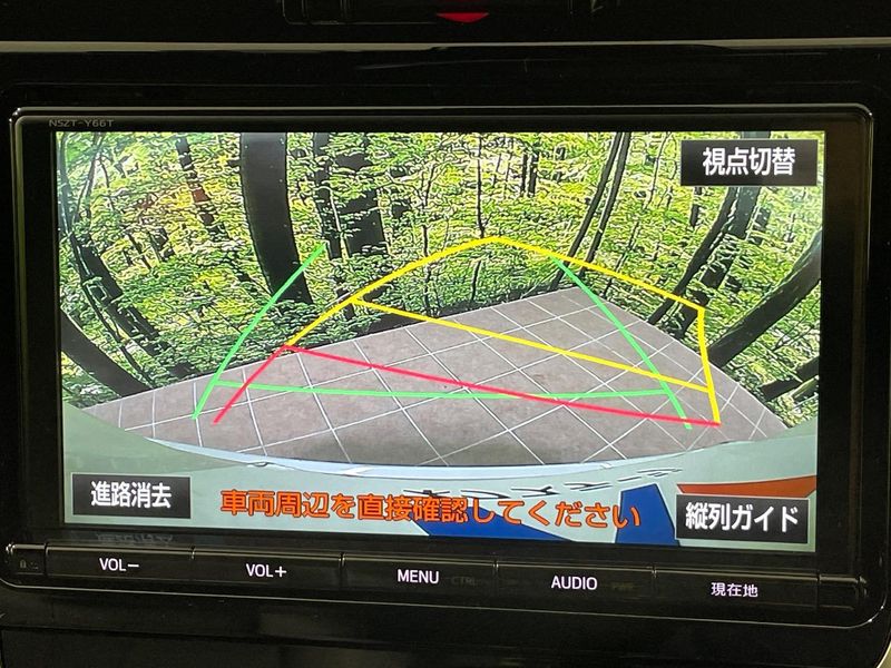 2017 Toyota Harrier DBA-ASU60W (UW-6aa36fe109ac4)[19]