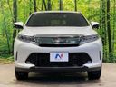 2017 Toyota Harrier DBA-ASU60W (UW-6aa36fe109ac4)[4]