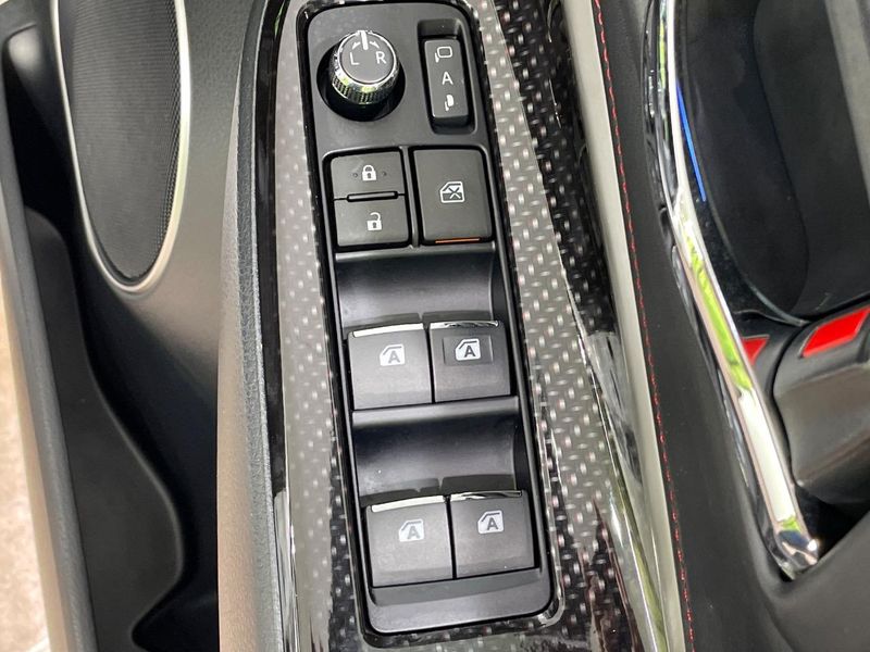 2017 Toyota Harrier DBA-ASU60W (UW-6aa36fe109ac4)[23]