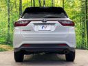 2017 Toyota Harrier DBA-ASU60W (UW-6aa36fe109ac4)[8]