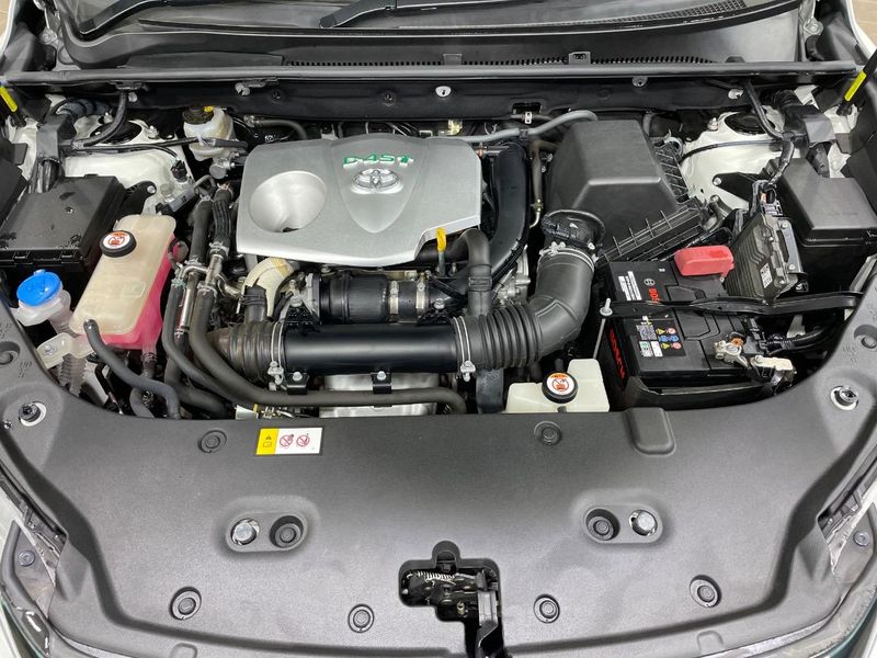 2017 Toyota Harrier DBA-ASU60W (UW-6aa36fe109ac4)[28]