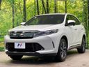 2017 Toyota Harrier DBA-ASU60W (UW-6aa36fe109ac4)[11]