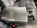 2017 Toyota Harrier DBA-ASU60W (UW-6aa36fe109ac4)[22]