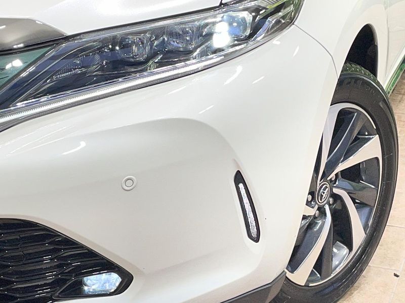 2017 Toyota Harrier DBA-ASU60W (UW-6aa36fe109ac4)[13]