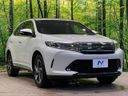 2017 Toyota Harrier DBA-ASU60W (UW-6aa36fe109ac4)[5]