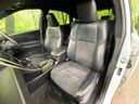 2017 Toyota Harrier DBA-ASU60W (UW-6aa36fe109ac4)[26]