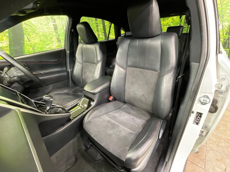 2017 Toyota Harrier DBA-ASU60W (UW-6aa36fe109ac4)[26]