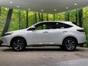 2017 Toyota Harrier DBA-ASU60W (UW-6aa36fe109ac4)[10]