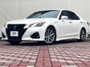 2018 Toyota Crown Hybrid DAA-AWS210 (UW-6aa36fe7e759d)[0]