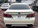 2018 Toyota Crown Hybrid DAA-AWS210 (UW-6aa36fe7e759d)[8]
