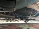2018 Toyota Crown Hybrid DAA-AWS210 (UW-6aa36fe7e759d)[22]