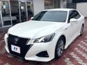 2018 Toyota Crown Hybrid DAA-AWS210 (UW-6aa36fe7e759d)[5]