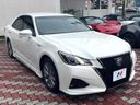 2018 Toyota Crown Hybrid DAA-AWS210 (UW-6aa36fe7e759d)[11]